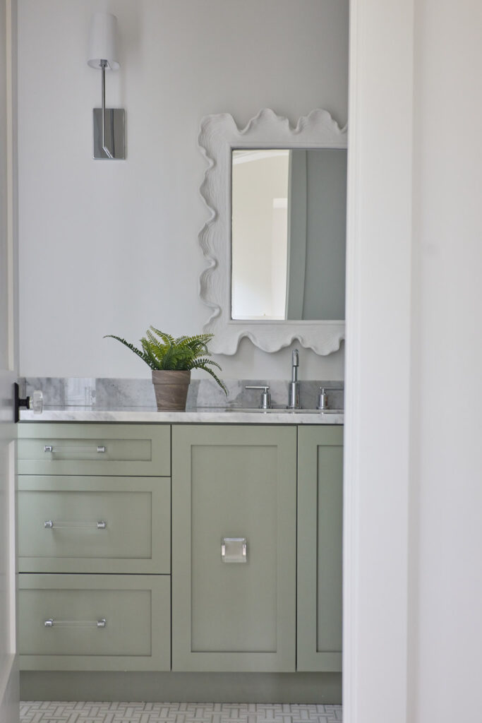 Beautiful tile design & craftsmanship by Quality Flooring by Frank Milea