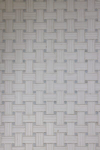 Beautiful tile design & craftsmanship by Quality Flooring by Frank Milea