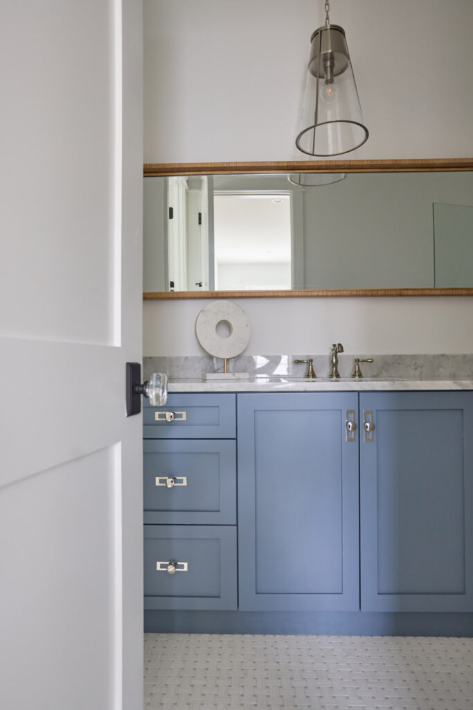 Beautiful tile design & craftsmanship by Quality Flooring by Frank Milea