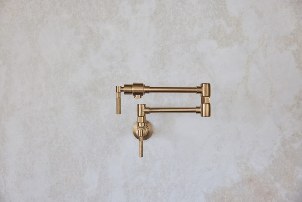 Beautiful tile design & craftsmanship by Quality Flooring by Frank Milea