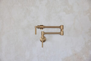 Beautiful tile design & craftsmanship by Quality Flooring by Frank Milea