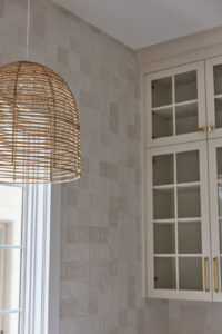 Beautiful tile design & craftsmanship by Quality Flooring by Frank Milea