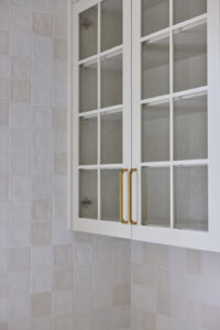 Beautiful tile design & craftsmanship by Quality Flooring by Frank Milea