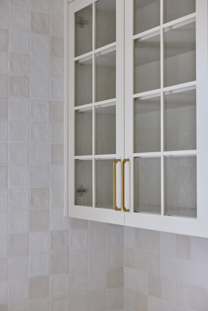 Beautiful tile design & craftsmanship by Quality Flooring by Frank Milea