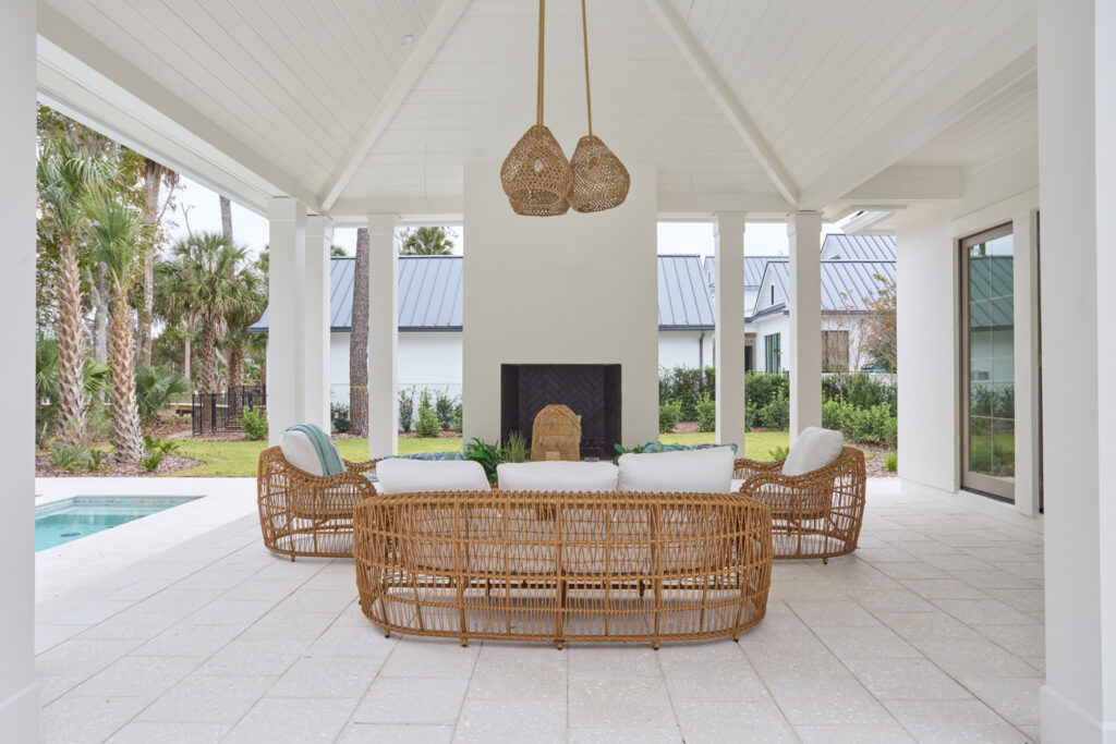 Beautiful tile design & craftsmanship by Quality Flooring by Frank Milea