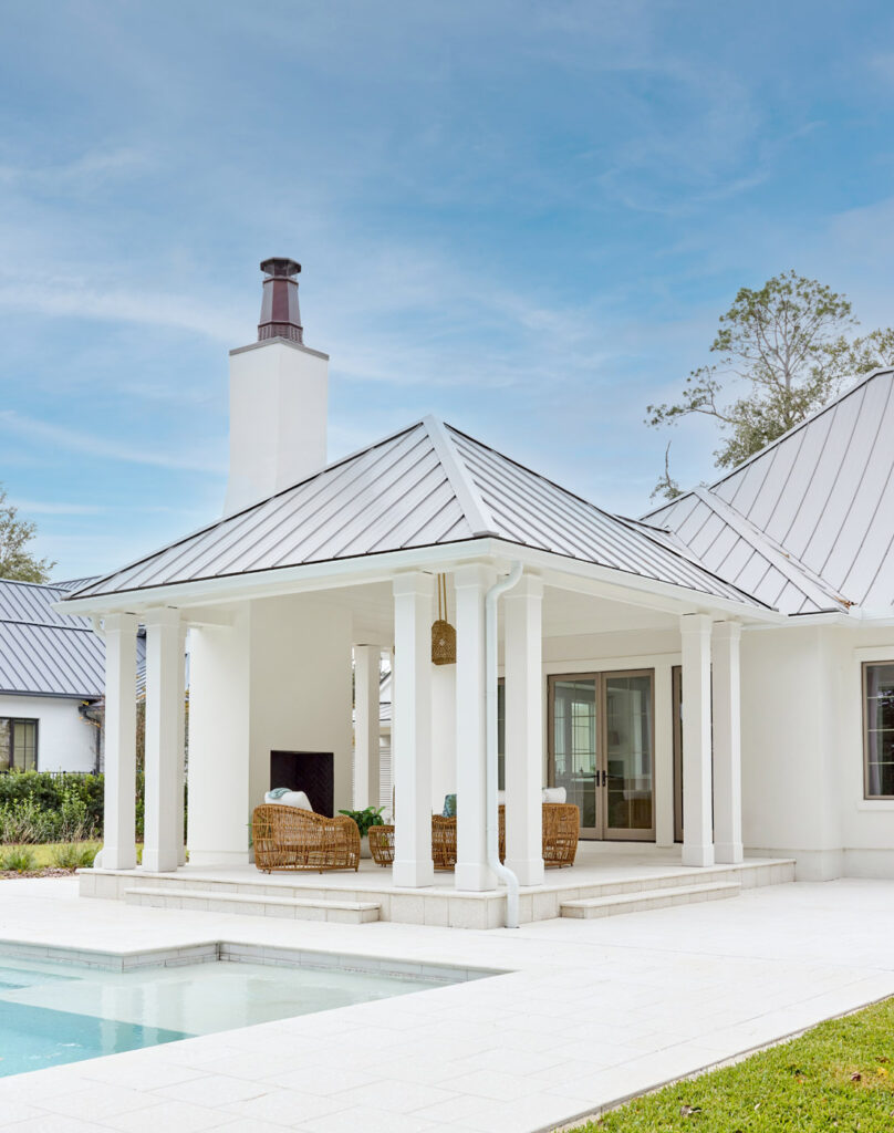 Beautiful tile design & craftsmanship by Quality Flooring by Frank Milea