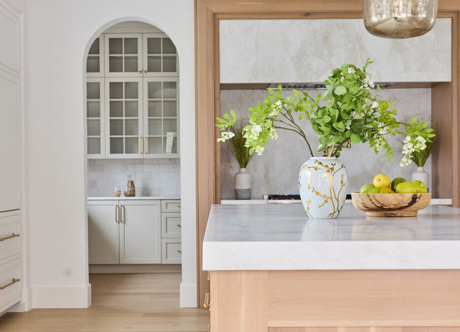 Which Type of Flooring Works Best for Families With Kids or Pets?